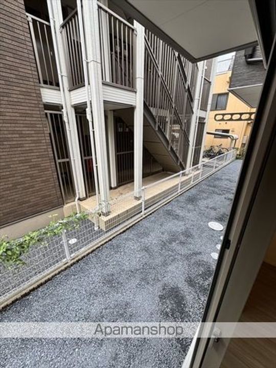 クレールのその他画像