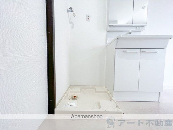 アルト萱町 西棟W406のその他画像