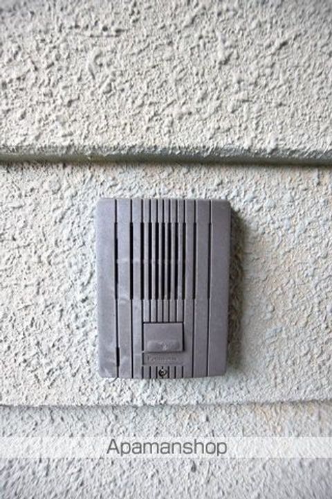 ヒルズクレスト富岡201のその他画像