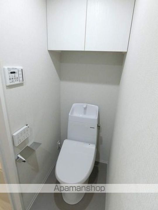 アイルプレミアム向島イーストのその他画像