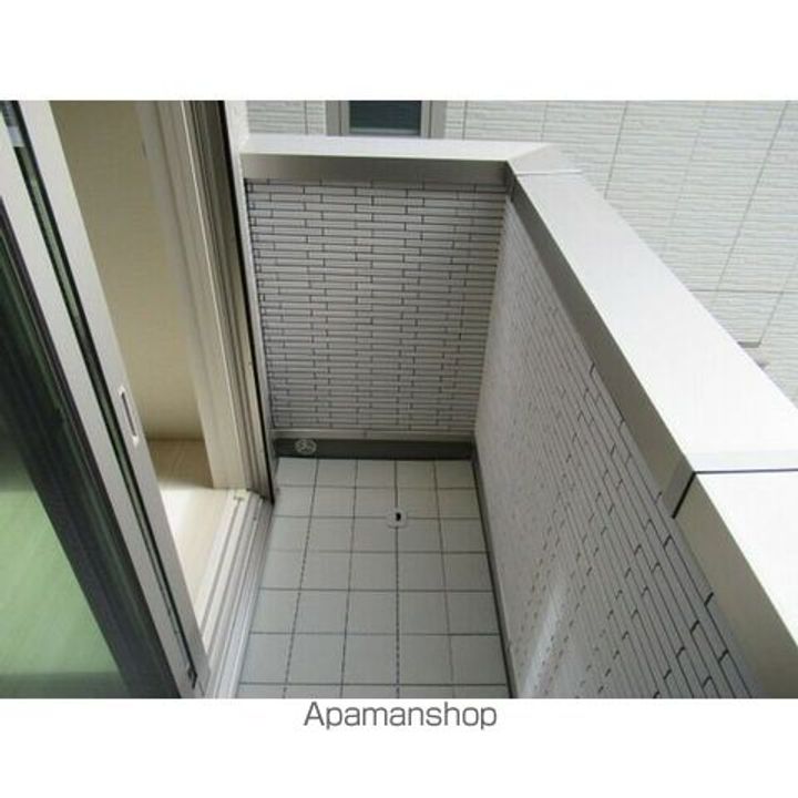 トルナーレのその他画像