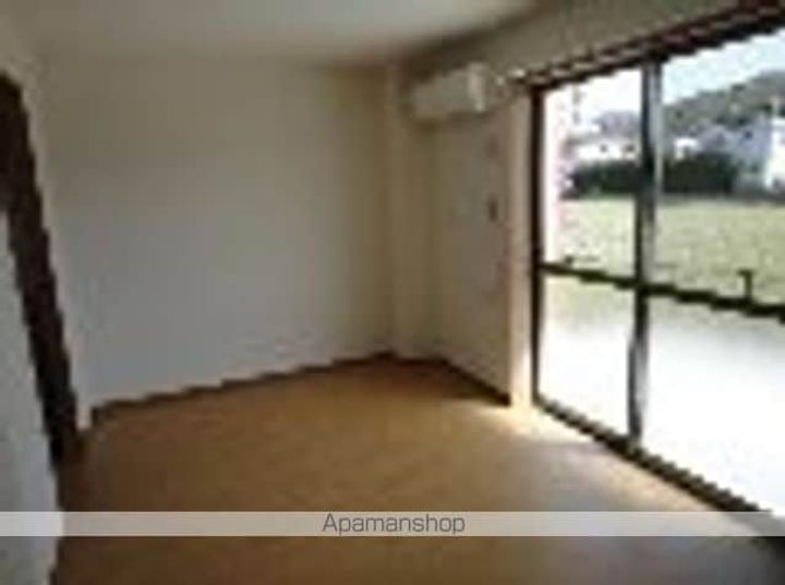 カレント中央203のその他画像