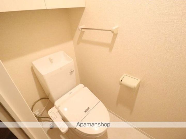 グランテージのその他画像