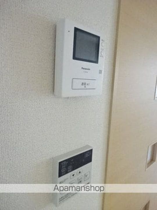 千葉県野田市桜台の賃貸アパートのその他画像