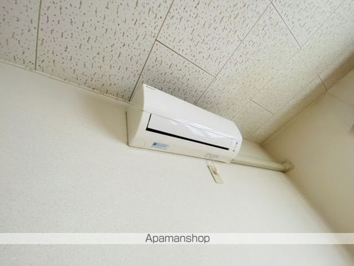 ヴァンベール亀田 (ヴァンベールカメダ)のその他画像