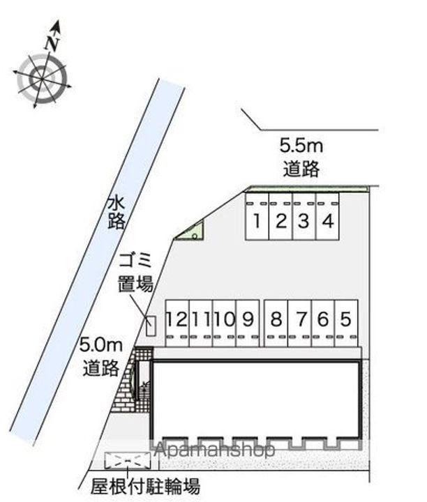 レオネクストシルビアンのその他画像