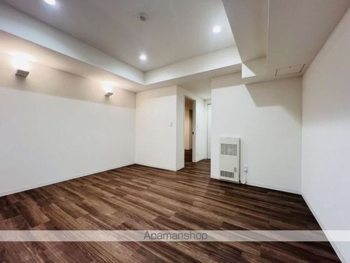 リアライズ松陰Ⅵ(リアライズマツカゲシックス)のその他画像