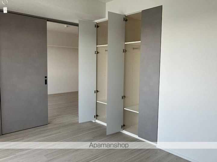 THE REJUVEPORT KISARAZUのその他画像