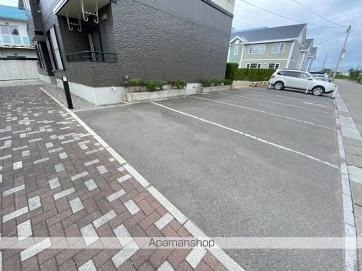 ハウスコンフォートEのその他画像