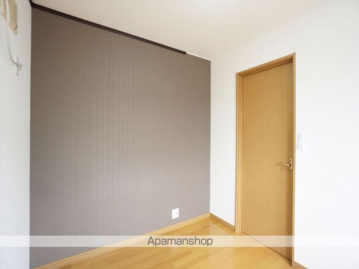 北海道中川郡幕別町札内桜町(一戸建)の賃貸物件戸建ての内装