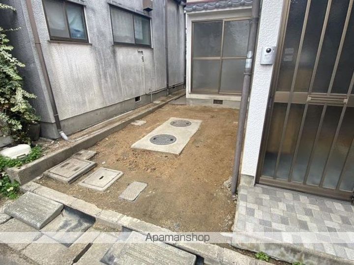香川県高松市木太町(一戸建)の賃貸物件戸建てのその他画像