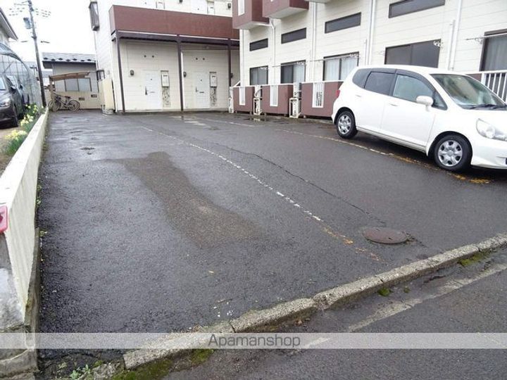 ロフティ栄のその他画像