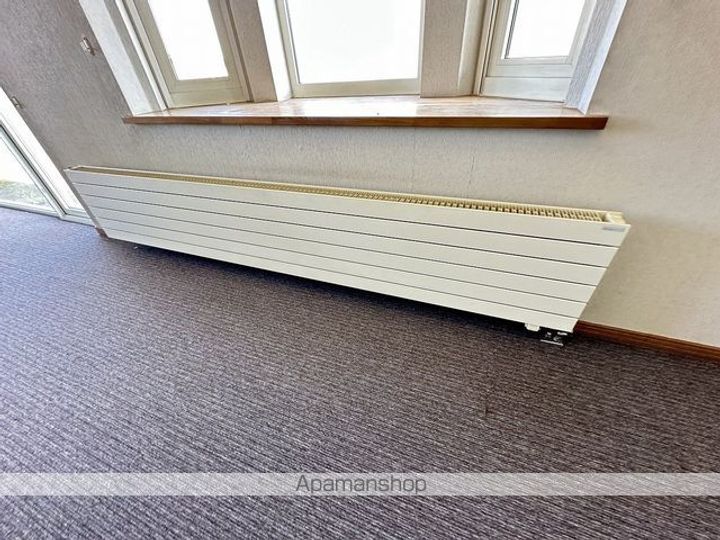 北海道北斗市向野2丁目(一戸建)の賃貸物件戸建てのその他画像