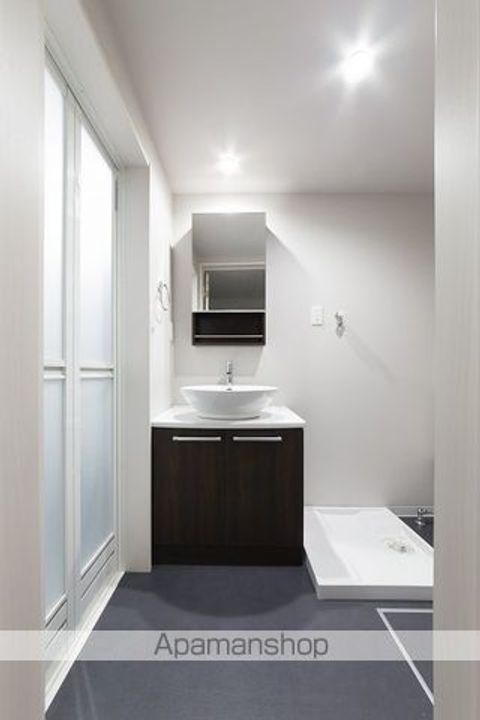 オーリス八千代のその他画像