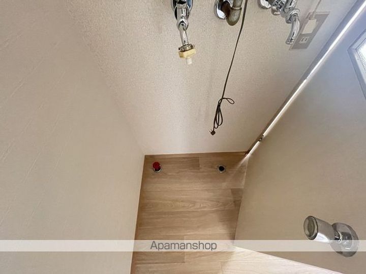 シャルム七重浜のその他画像