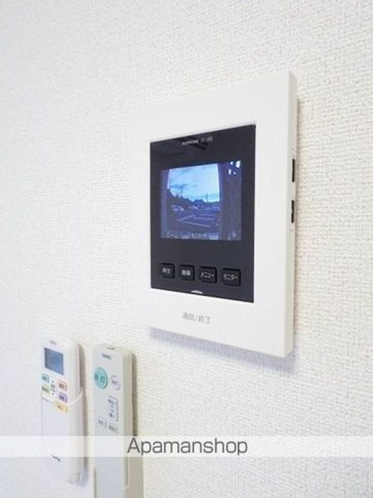 プロムナードKⅡのその他画像