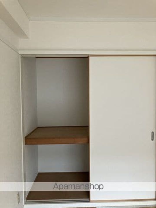 TREASURE HOUSEのその他画像