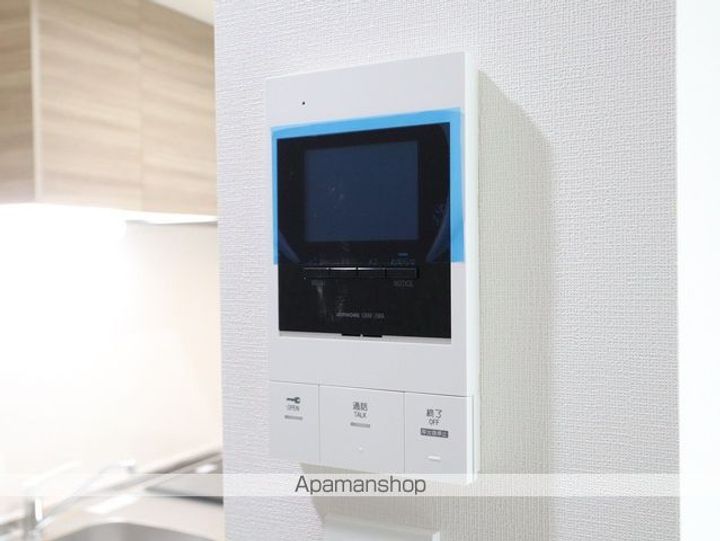 愛知県名古屋市昭和区御器所3丁目の賃貸マンションのその他画像