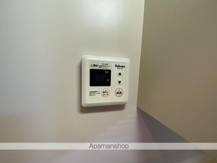 香川県高松市中新町の賃貸マンションのその他画像