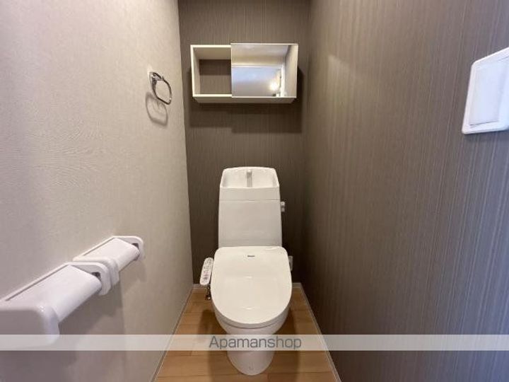 リッチハーベスト Ⅲのその他画像