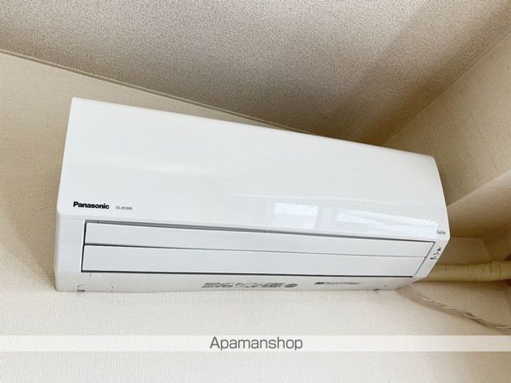 リファレンス戸田公園のその他画像