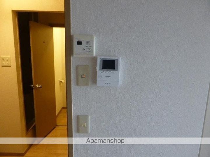 ジュネス新涯のその他画像