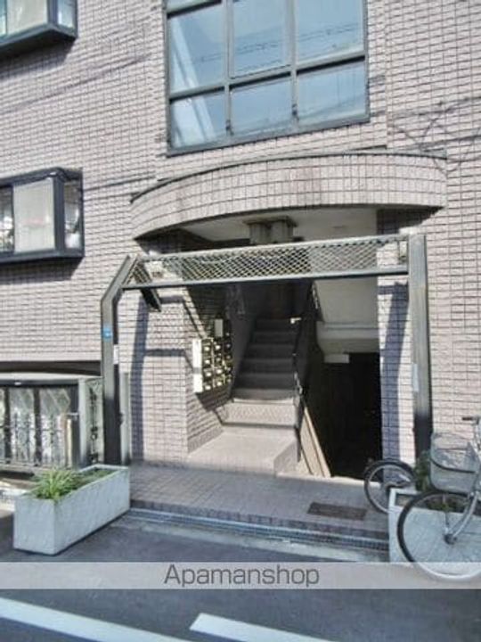 おしゃれ館新森201のその他画像