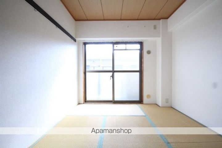 メゾン二本松のその他画像