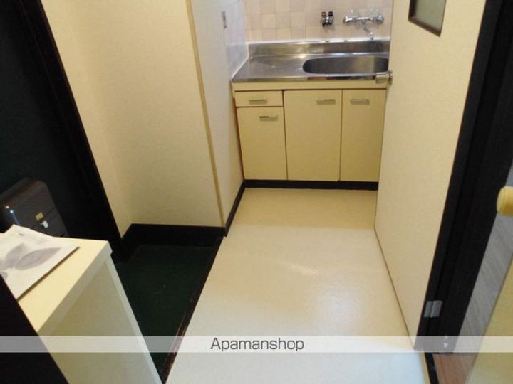 ライプハイツのその他画像