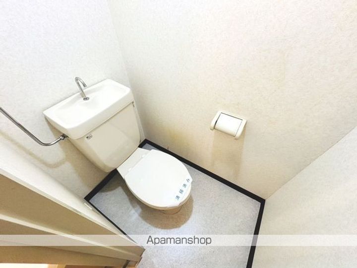 メゾン・ド・Kのその他画像