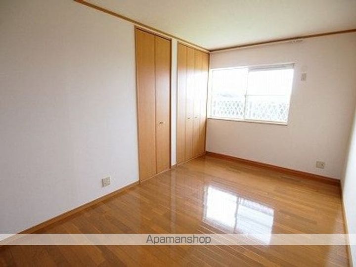 MAISON LA MER IIのその他画像