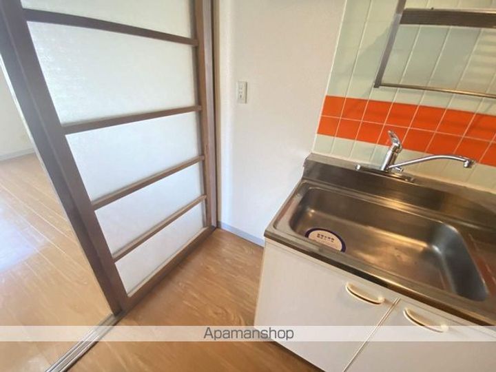 レコルテ90108のその他画像