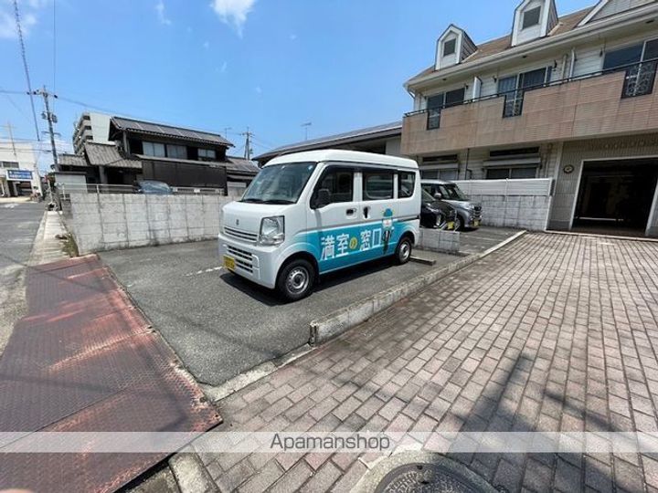 北畝第2のその他画像