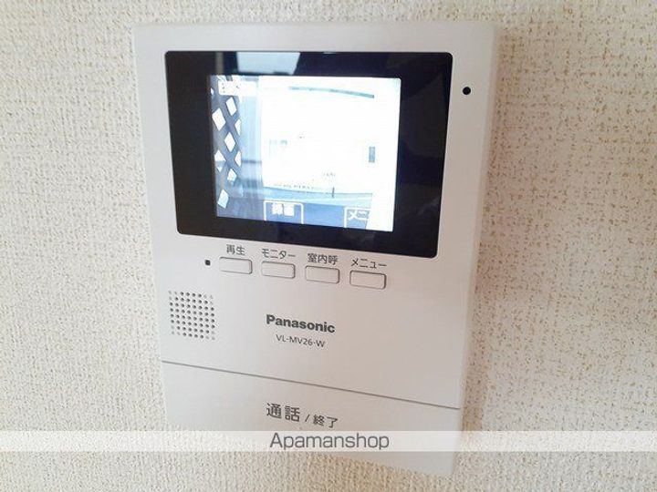 シュティル Bのその他画像