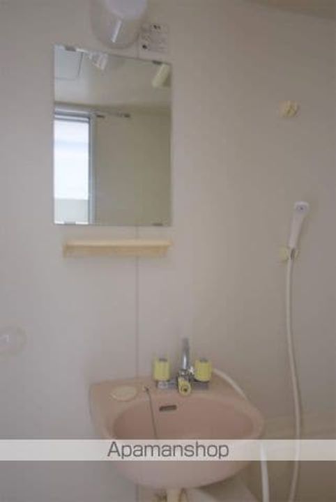 コンアモールⅠ305のその他画像