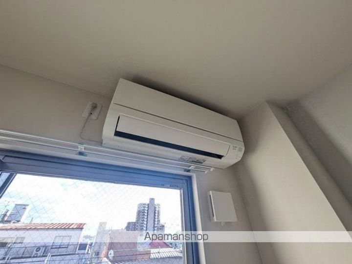みおつくし守口208のその他画像