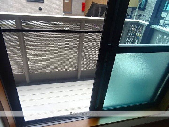 ドリームハウスCのその他画像