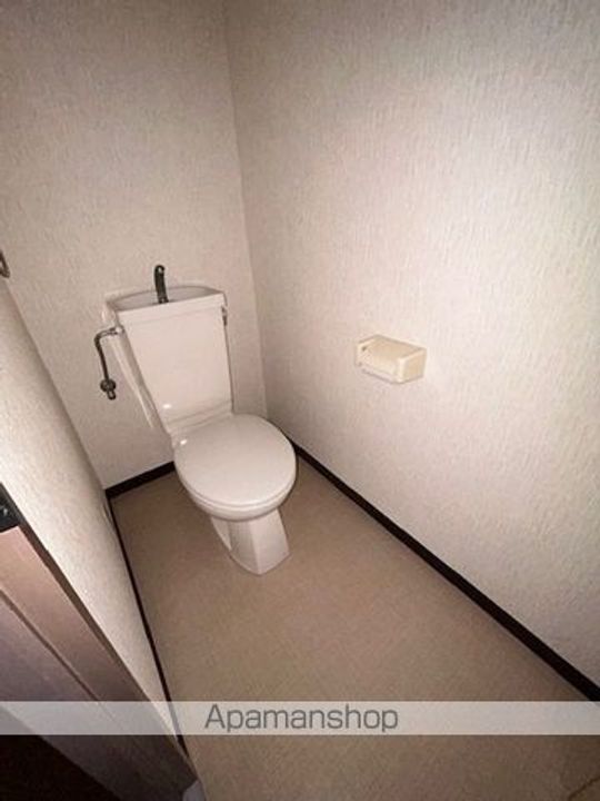 ソレイユ岸和田弐番館204のその他画像