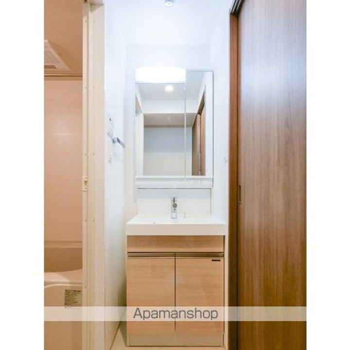 グランエール森下WESTのその他画像