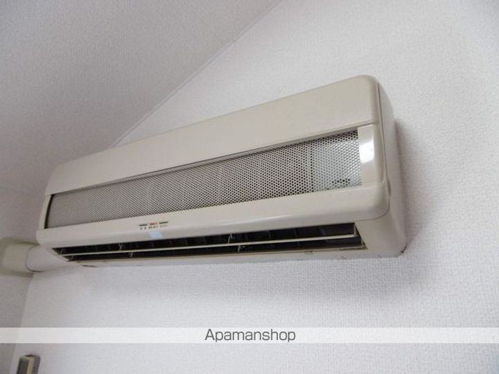 ホワイトキャッスルOZAWAのその他画像