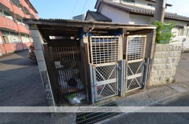 ニューフォンティーヌA002のその他画像
