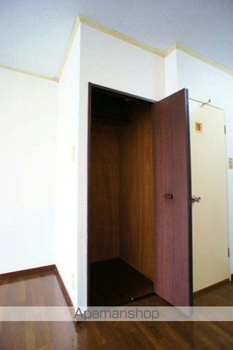 エトランゼ4のその他画像