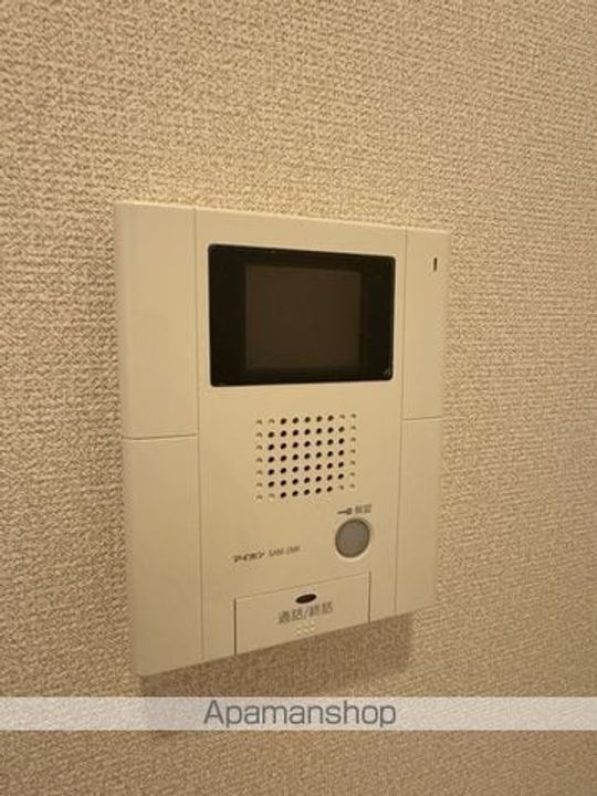 シャーメゾン セレッソのその他画像