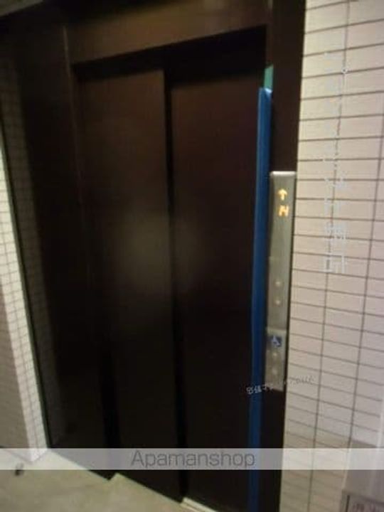 東京都台東区寿2丁目の賃貸マンションのその他画像