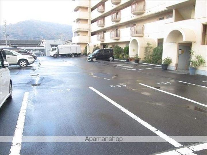 平成マンション808のその他画像