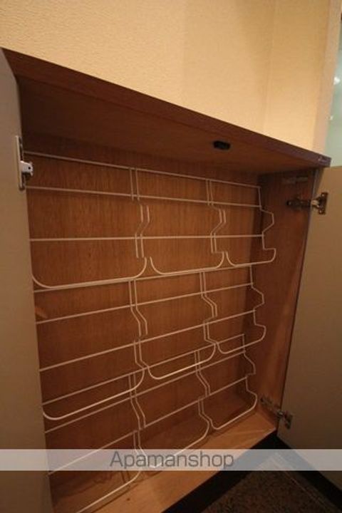 大阪府豊中市螢池東町1丁目の賃貸マンションのその他画像