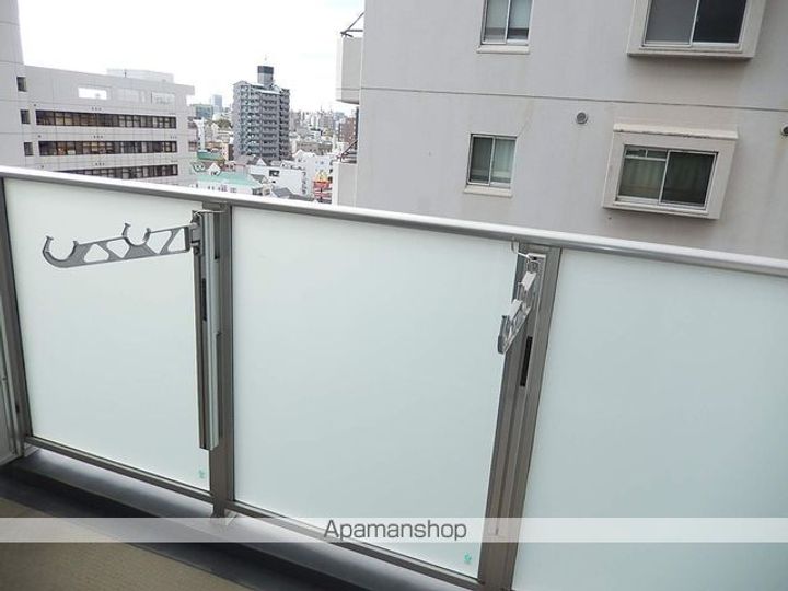 RIDGE大曾根(旧ルクレ大曾根)のその他画像