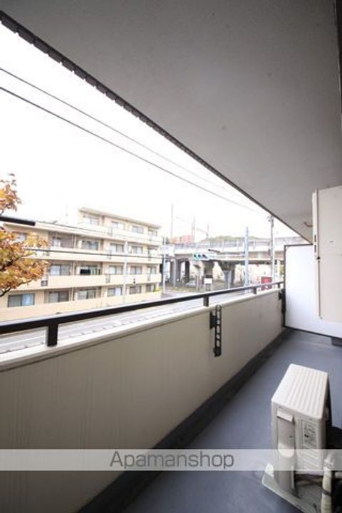 フラワーマンションコヤタⅡのその他画像