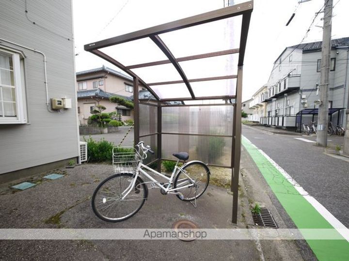 シャイン砂山のその他画像
