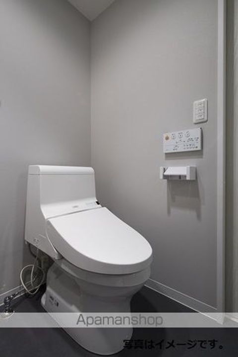 愛知県名古屋市守山区鳥羽見1丁目の賃貸アパートのその他画像